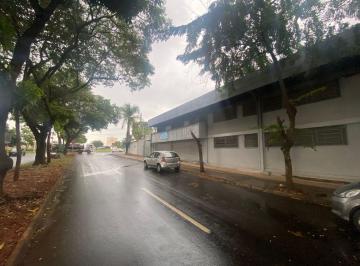 Comercial · 1500m² · 10 Vagas · Pavilhão/Galpão para alugar no bairro Jardim Nova Era - Aparecida de Goiânia/GO