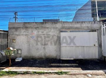 Casa · 58m² · 2 Quartos · 4 Vagas · Casa a venda na 203 na Samambaia norte - oportunidade de investimento - vende casa - vendese casa