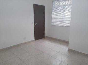 Comercial , São Paulo · GENERIC_TITLE