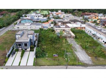 Terreno · 588m² · Seu Refúgio em Boracéia: Terreno à Venda!