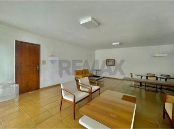 Apartamento · 196m² · 4 Quartos · 2 Vagas · Apartamento 4 quartos, Aflitos