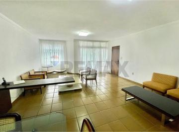 Apartamento · 196m² · 4 Quartos · 2 Vagas · Apartamento 4 quartos, Aflitos
