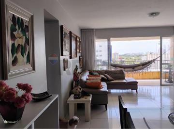 Apartamento · 143m² · 3 Quartos · 2 Vagas · Apartamento no espinheiro 143m², 3 quartos, 3 banheiros, dependência completa. Recife- zona norte