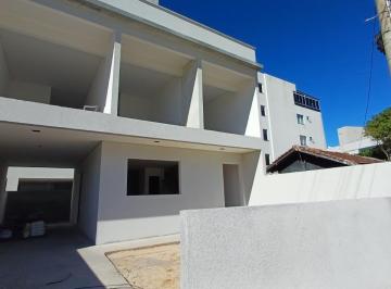 Casa · 127m² · 3 Quartos · 2 Vagas · Casa à venda no bairro Ingleses do Rio Vermelho - Florianópolis/SC