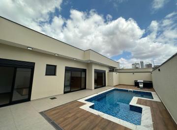 Casa · 220m² · 3 Quartos · 6 Vagas · Casa em Condomínio em Jardim Emília, Sorocaba/SP