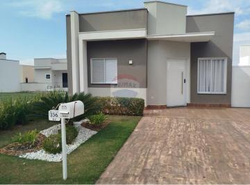 Casa · 80m² · 2 Quartos · 2 Vagas · Casa 2 quartos com suíte Sorocaba no Cajuru do Sul