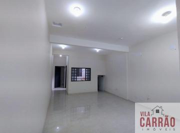 Comercial · 248m² · 10 Quartos · 1 Vaga · Prédio Comercial na Mooca