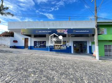 Comercial · 334m² · Prédio Comercial em Bairro Consolidado e de Grande Circulação