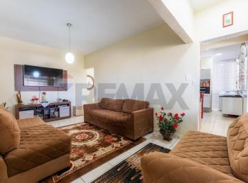 Apartamento · 200m² · 3 Quartos · 2 Vagas · Quadra 09, conj. F apartamento de 200m²