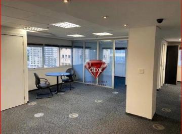 0c541b45a1c0fc241b05315feaec8f8e6ab37c81 · Conjunto Comercial de Alto Padrão para Locação – Barra Funda