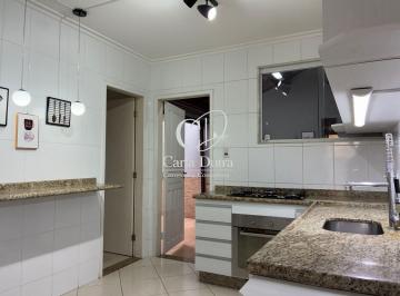 Casa · 180m² · 3 Quartos · 1 Vaga · Casa Duplex de Alto Padrão no Morada da Colina com Energia Solar e Planejados