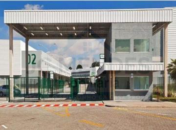 Comercial · Pavilhão/Galpão à venda no bairro Costeira - São José dos Pinhais/PR