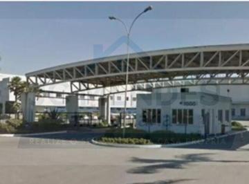 Comercial · Pavilhão/Galpão para alugar no bairro Quississana - São José dos Pinhais/PR