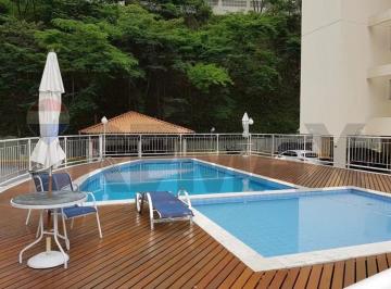 Apartamento · 97m² · 2 Quartos · 3 Vagas · Apartamento com 2 Suítes, Andar Alto e Vaga de Garagem na Severino Meireles