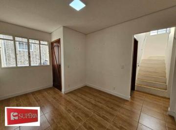 2255d5ee89df5f129f62e6eea074522b14803014 · CASA PARA LOCAÇÃO PRÓXIMO AVENIDA 9 DE JULHO