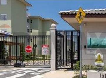 Apartamento · 85m² · 2 Quartos · Apartamento Moderno a venda no Residencial Canela