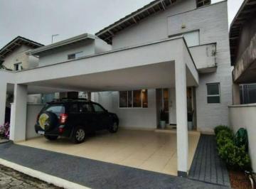 Casa · 176m² · 3 Quartos · 2 Vagas · Residencial Quinta da Encosta - Espetacular Sobrado no Condomínio Quinta da Encosta – Vila Moraes |