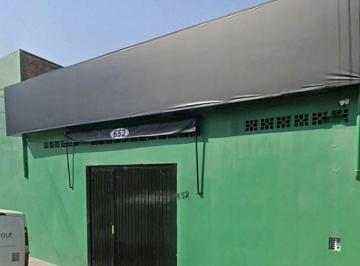 Comercial , São Paulo · Salão comercial para locação na Penha