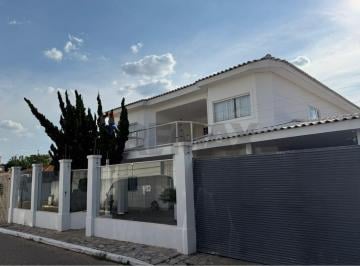 Casa · 400m² · 9 Quartos · 4 Vagas · Casa de 9 quartos sendo 4 suítes Vicente Pires R$1.950.000,00