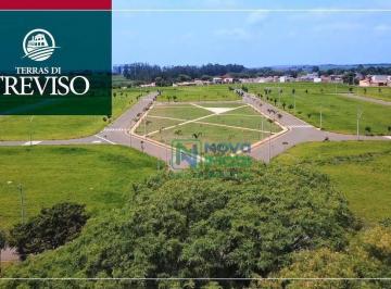 2bccde2885c8fbdf16c510afd37dfba3ecfa4eae · Terreno à venda, 250 m² por R$ 250.000,00 - Conceição - Piracicaba/SP
