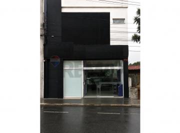Comercial · 190m² · "Alugue Espaço Comercial no Centro de Guarulhos"