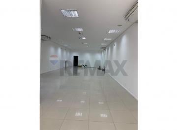 Comercial · 190m² · "Alugue Espaço Comercial no Centro de Guarulhos"