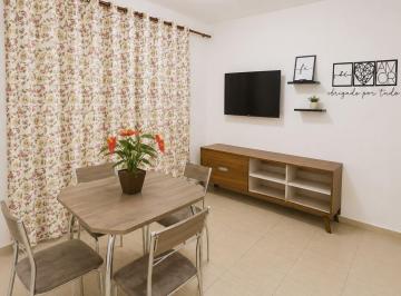 Apartamento · 40m² · 2 Quartos · 1 Vaga · Apartamento com 2 quartos à venda no Bairro São Pedro em Osasco com 40m² e 1 vagas de carro próximo 