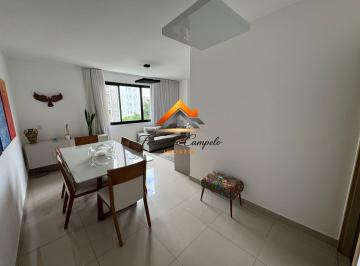 Apartamento · 115m² · 3 Quartos · 2 Vagas · Apartamento Área privativa com 3 quartos 1 suíte 2 vagas Venda Bairro Gutierrez
