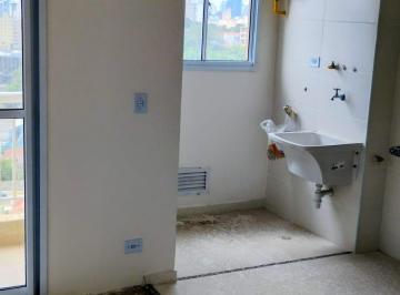 Apartamento · 47m² · 2 Quartos · 1 Vaga · Apartamento com 2 quartos à venda no bairro Vila Osasco em Osasco com 47m² e 1 vaga de carro com fác