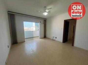 f3025158e76a0279c66db6f2f49773a8949603da · Apartamento - Ponta da Praia - Santos/SP