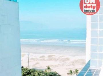 53c564b07f11fe4f2953c645463363dce48296ef · Apartamento para alugar, 81 m² por R$ 3.900,01/mês - Gonzaga - Santos/SP