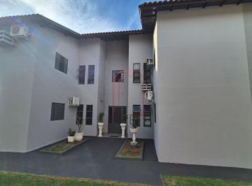 Apartamento · 56m² · 2 Quartos · 1 Vaga · Apartamento à venda no bairro Parque Residencial Rita Vieira - Campo Grande/MS