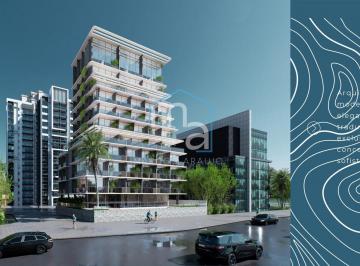 Apartamento · 22m² · BEACH LIVING ONDINA - BEACH LIVING ONDINA - STUDIO