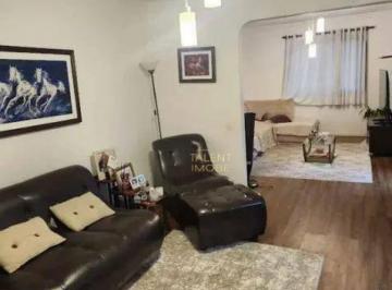 b4d5b5cf64d9bb8fd1347932b42627c50ff7776c · Excelente Oportunidade na Vila Mariana: Apartamento à Venda - Mobilado