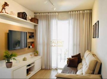 8617bac2e21ff66d2dd36df653128cab1162d311 · Apartamento com 2 dormitórios à venda, 58 m² por R$ 730.000,00 - Saúde - São Paulo/SP