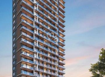 Apartamento · 63m² · 2 Quartos · 1 Vaga · LUMIO JARDIM APIPEMA - LUMIO JARDIM APIPEMA - 2 QUARTOS