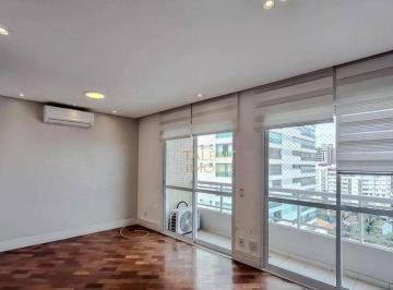 c67761e3245f867a0f1de3f667541a7eedd07e61 · Apartamento com 2 dormitórios à venda, 73 m² por R$ 1.200.000 - Vila Mariana - São Paulo/SP