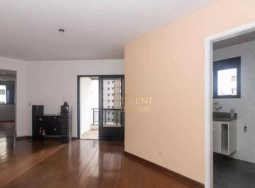 28879697358e24c3da8e4a5bc0d8aad66e6ecc52 · Apartamento com 2 dormitórios à venda, 58 m² por R$ 750.000,00 - Vila Mariana - São Paulo/SP
