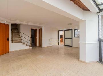 d2b3147327ee2f44658ca43ac271f6ffae3099df · Cobertura com 3 dormitórios à venda, 155 m² por R$ 2.300.000,00 - Vila Mariana - São Paulo/SP