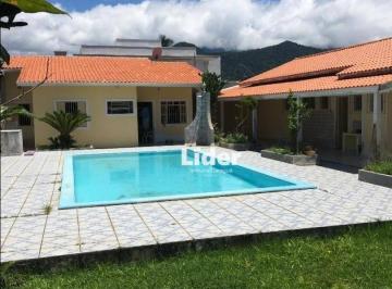 686a24d2b5c67bf99d0de9d93c783524c72a2c56 · Casa com 2 dormitórios à venda, 300 m² por R$ 1.350.000,00 - Martim de Sá - Caraguatatuba/SP