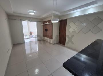 Apartamento · 83m² · 3 Quartos · 2 Vagas · Apartamento para alugar - 3 dormitórios com planejados - PRACTICE CLUB HOUSE