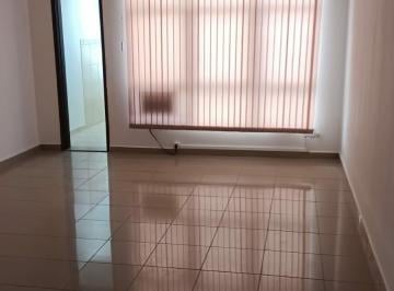 04935.001 · Conjunto Comercial para locação - Centro