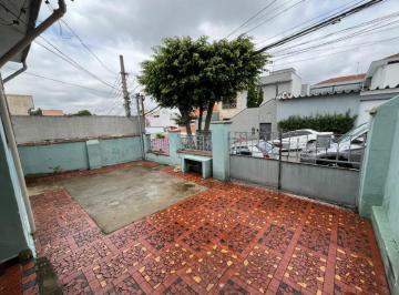 08608.001 · Casa a venda - Cerâmica