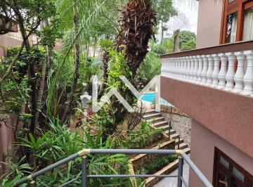Casa · 744m² · 6 Quartos · 6 Vagas · Sobrado à Venda, Vila Rosália, Guarulhos, SP