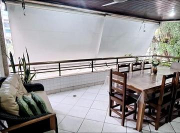 varanda · Imoveis - no Recreio dos Bandeirantes