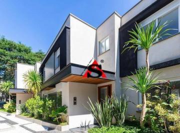 b1f6fbe285e5b8b639ee60f87591d6d279c0eb4a · Casa com 4 dormitórios à venda, 420 m² por R$ 4.900.000,00 - Jardim dos Estados - São Paulo/SP