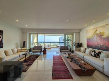 SALA · Imoveis - na Barra da Tijuca