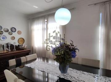 721b970facef0296bda6df49c33fa598.jpg · Apartamento 156m² 3 dorms c/ suíte Vl Sta Catarina - Americana/SP - AP1357