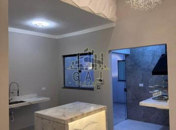 ed200c6112f1e74d0c09038fdbb64605.jpg · Casa 100m² 3 dorms c/ suíte Jd São Domingos - Americana/SP - CA1355