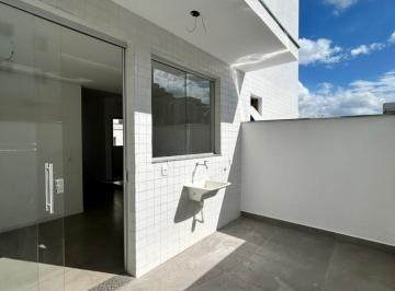 Apartamento · 74m² · 2 Quartos · 1 Vaga · Aluguel - Apartamento 2 Quartos com suíte - Cabral
